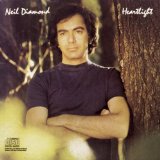 DIAMOND NEIL