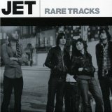 JET