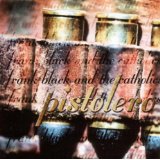 BLACK FRANK & CATHOLICS