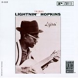 HOPKINS LIGHTNIN