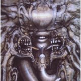 DANZIG
