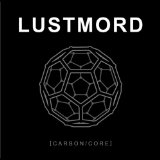 LUSTMORD