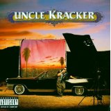 UNCLE KRACKER
