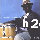 AGUABELLA FRANCISCO AGUABELLA FRANCISCO