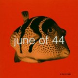 JUNE OF 44
