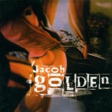 GOLDEN JACOB
