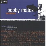 MATOS BOBBY