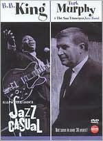 KING B.B. & TURK MURPHY