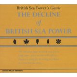 BRITISH SEA POWER