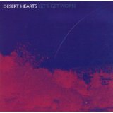 DESERT HEARTS