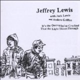 LEWIS JEFFREY