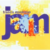 MONKMAN FRANCIS