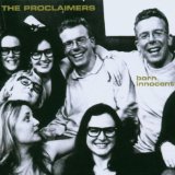PROCLAIMERS