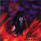 HOBBS ANGEL OF DEATH HOBBS ANGEL OF DEATH