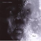 LUNAR AURORA
