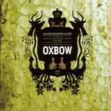 OXBOW