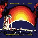 NEBULA NEBULA