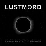 LUSTMORD