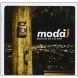 MODA