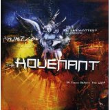 KOVENANT KOVENANT