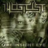 ILLOGICIST ILLOGICIST