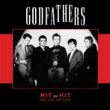 GODFATHERS