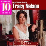 NELSON TRACY NELSON TRACY