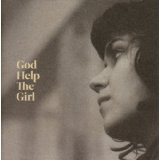 GOD HELP THE GIRL