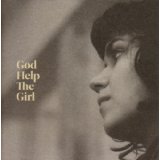 GOD HELP THE GIRL