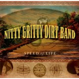NITTY GRITTY DIRT BAND