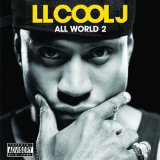 LL COOL J