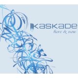 KASKADE