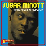 MINOTT SUGAR MINOTT SUGAR