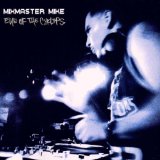 MIXMASTER MIKE