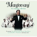 MANTOVANI