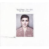 TORRINI EMILIANA TORRINI EMILIANA