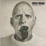 CLIMAX BLUES BAND