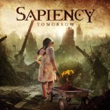 SAPIENCY