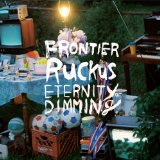 FRONTIER RUCKUS