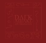 DARK AWAKE