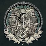 FLIGHT OF SLEIPNIR