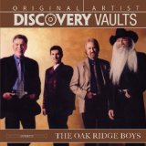 OAK RIDGE BOYS OAK RIDGE BOYS
