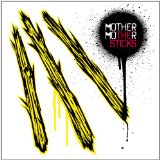 MOTHER MOTHER