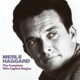 HAGGARD MERLE HAGGARD MERLE