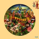 MANDILLO
