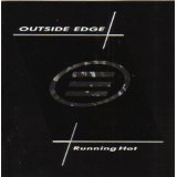 OUTSIDE EDGE