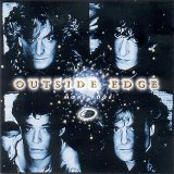 OUTSIDE EDGE