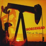 HORSEHEAD