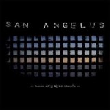 SAN ANGELUS