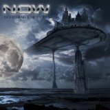 N.O.W. N.O.W.